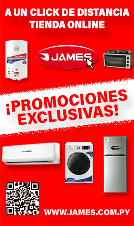 Banner James (home y mobile)